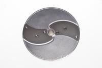 38e21e9b-cf8e-481f-ad66-7eea8d5ddc9f