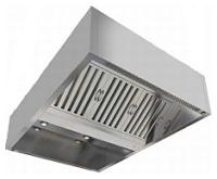 mini3df09260-1161-44d0-8737-74cd063bbd36