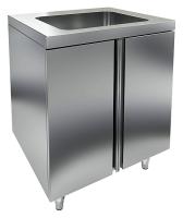 a029bbdd-2ad1-4183-acb3-9ae4820b5cc8