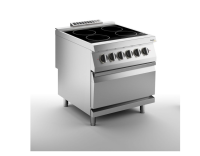 Снимок экрана 2026-02-05 143710