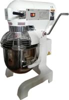 a06f07b3-c71b-4b7a-88f4-0bd4d068612f