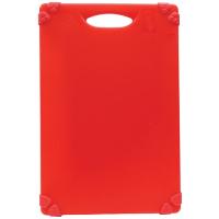 4de8a653-18d2-438f-938d-cf6d377197d6