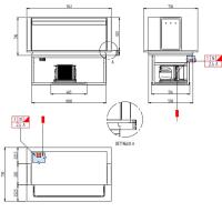 807b1eff-a3ad-46d1-9fa3-a9e8fa955f91