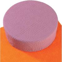 9b402563-c5e5-4395-aa81-82ce0f03c6bd