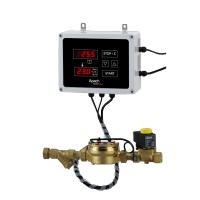 4bd5a0ad-dd24-4257-9f0a-f1b702444f29