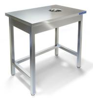 94425dd0-b252-48a8-bc73-e7e22862126e