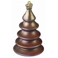 8746fc48-e977-4949-884c-919489589716