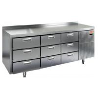 mini9526952d-7321-4029-9f8d-8f53e9b052d5