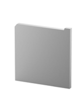 Снимок экрана 2026-03-13 165253