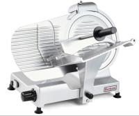 minia8e32a48-7c75-4882-b24f-8b47a610d9ae