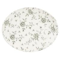 2d0907e9-c36d-40c5-91a8-69a44bf327fa