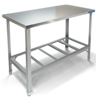 844d6a12-f62e-421a-9f56-694d170b9b03