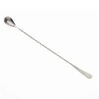 d03a1904-204d-43e4-8ad9-2e89ce19827a