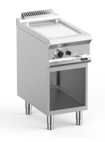 Снимок экрана 2026-02-12 162854