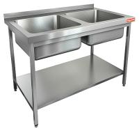 ffc6f91c-4adf-4f89-9047-26830bc4bfe0