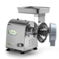 9a23bbbc-e704-4d0a-8790-d75677babbf5