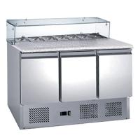 3ea7cd49-2e0e-4c51-b610-c81f57f66bd5