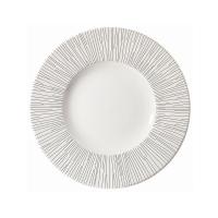 d6c1879b-59f0-494b-b804-54204bc4d990