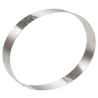 e0541fc3-a92b-4341-a28a-330cbd98c981