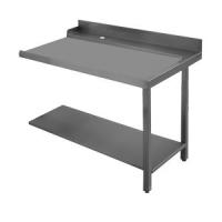 04898a06-9b6f-4a23-9385-92188441e0a6