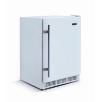 a0d110e5-b860-45ca-8885-173e13b281f3