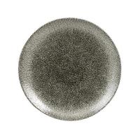 7d7a6bf7-9193-407c-8bfe-2a527823ff9f