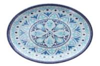 2bd201ce-1fcc-45ed-8d79-cc9039386dd7