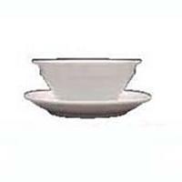 65d49598-a0f9-42d1-b3bd-a6d30f6cf6b3