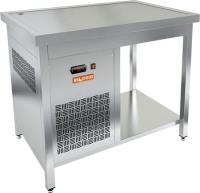 c502a528-f3a4-447f-aace-ac9983e7ae3b