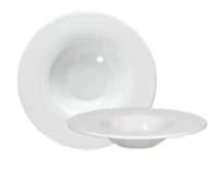 4baf134d-f9e4-42c4-9875-c4ae92687f4c