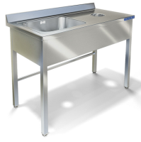 58f39168-e88e-4b53-9155-5e35821af146