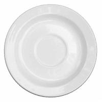 72623cd3-0d3d-4fba-8231-5ec055033bfe