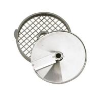 939a72ff-be6f-4c4c-97f3-af8c7bad5318