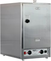 4021ef8c-e7bb-4d32-8398-cb07c803e4c0