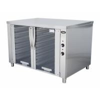 5b9bd935-3ea5-4271-9131-54bd143274f9