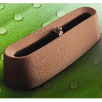 2b0b947d-9650-4070-8677-2741c6c3c84b