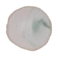 f05ea202-76fe-4f6d-9ec3-167b0725c52f