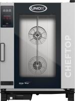 mini09d05efe-e183-4e0b-8460-9f8f42ebd8ac