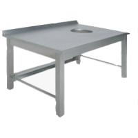 58d6bf52-34d4-4b0f-b4c3-4024a65d1dfc