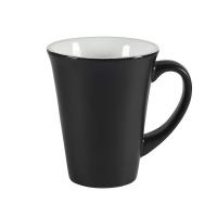 1a1d0c04-c50c-43ce-b3b2-ccd49547d323