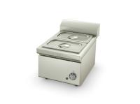 9cedfbf9-fe4b-439c-b548-cfaaf5374730