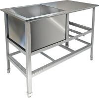 mini4420b7e7-17da-461d-9b38-bac0368b6d71