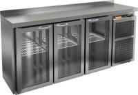 88d3c0ea-01ea-46d6-8413-fe76bbc54710