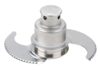 mini164964fb-4ebd-4670-bcb7-5697fa523406