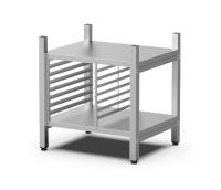 eec622fe-e7bd-4332-8800-39963abdc382