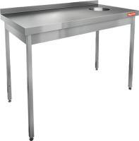 84ccb1d5-30cf-4baf-a3b5-12433610f114