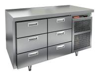 minia1c5f7ac-20c3-4bc8-9529-1039187cca32