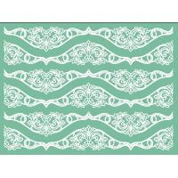 f2dbee06-550a-43a5-b4e3-9c080174aca8