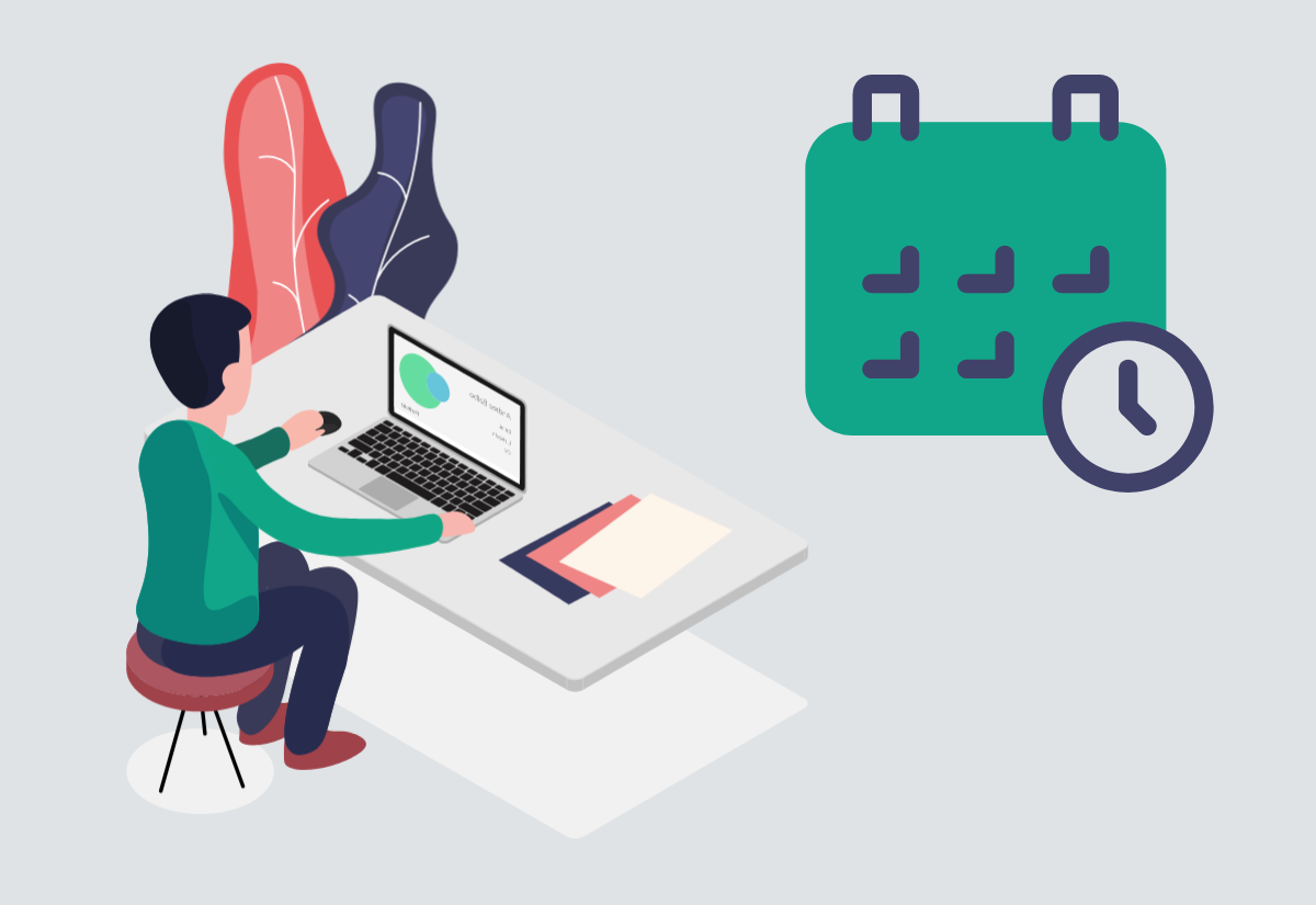 Режим работы в мае 2025 Режим работы в мае 2025