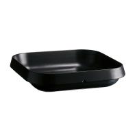 83feeb8d-bddb-41b4-8e4f-2ae21a80ace1